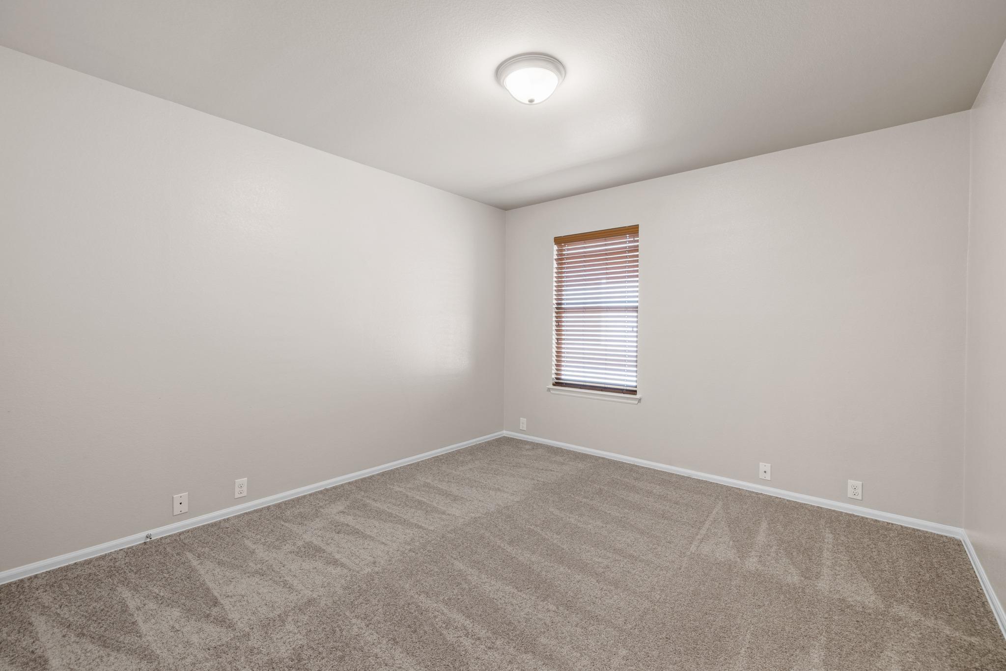 217 Inca Dove Ln, Leander, TX 78641