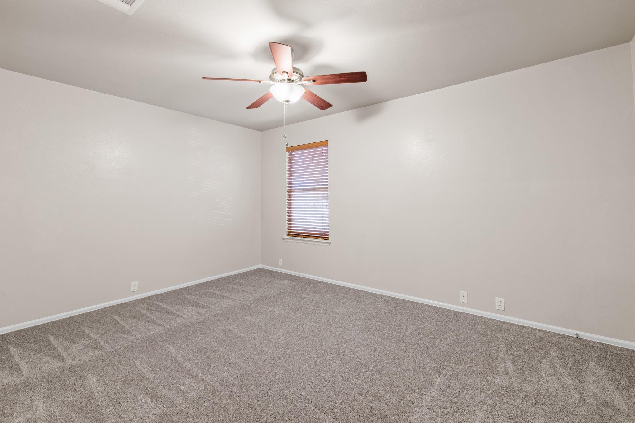 217 Inca Dove Ln, Leander, TX 78641