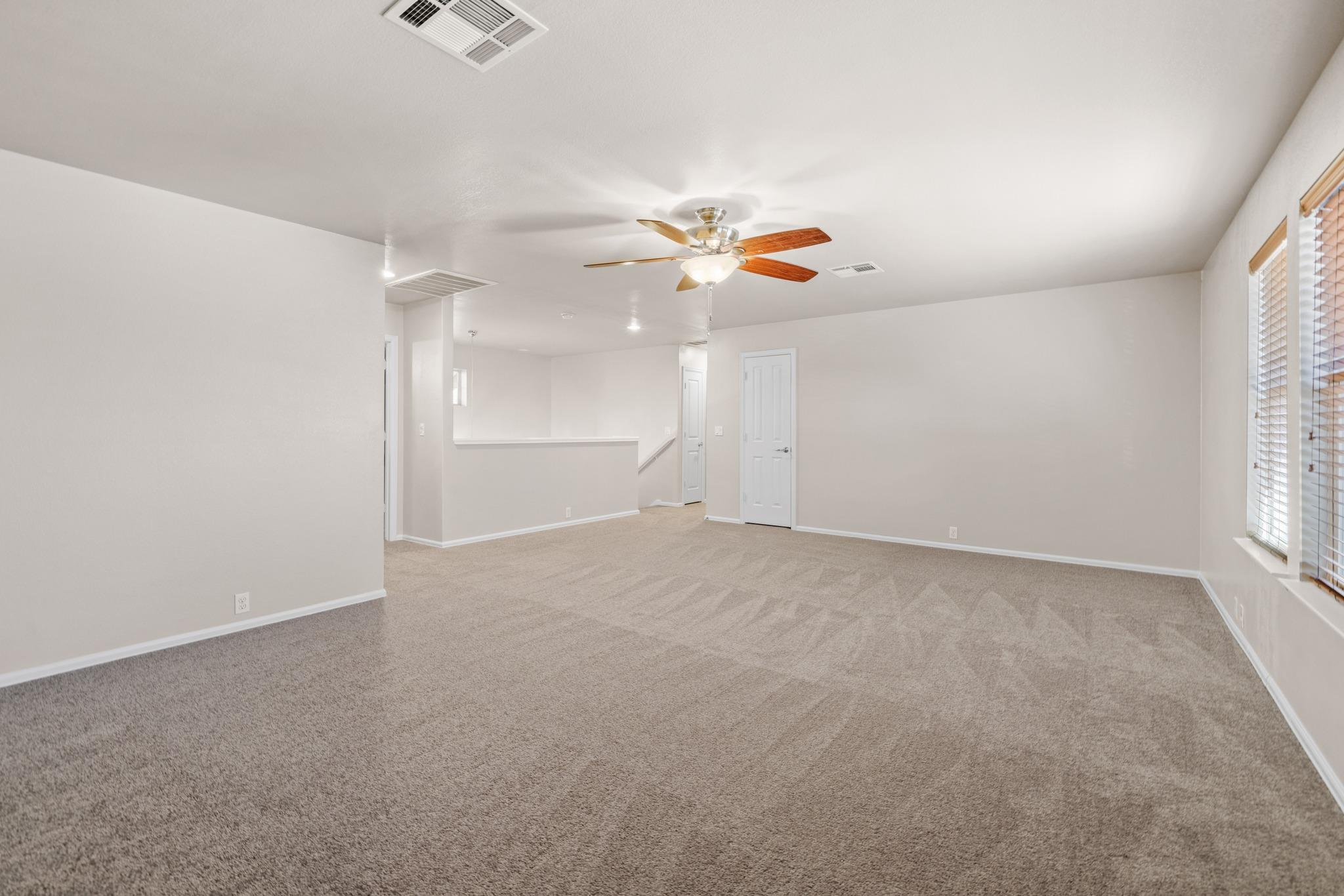 217 Inca Dove Ln, Leander, TX 78641