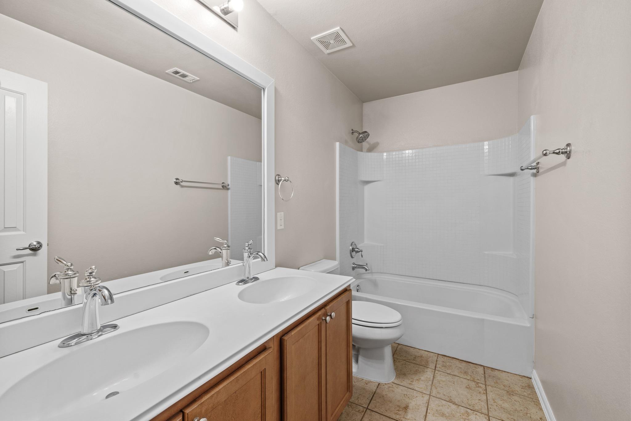 217 Inca Dove Ln, Leander, TX 78641