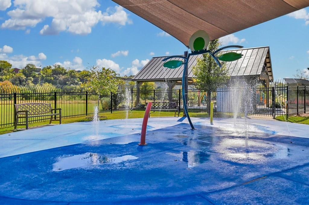 217 Inca Dove Ln, Leander, TX 78641