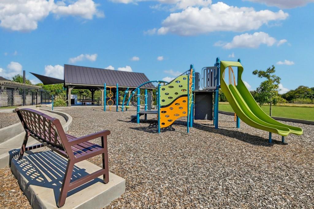 217 Inca Dove Ln, Leander, TX 78641