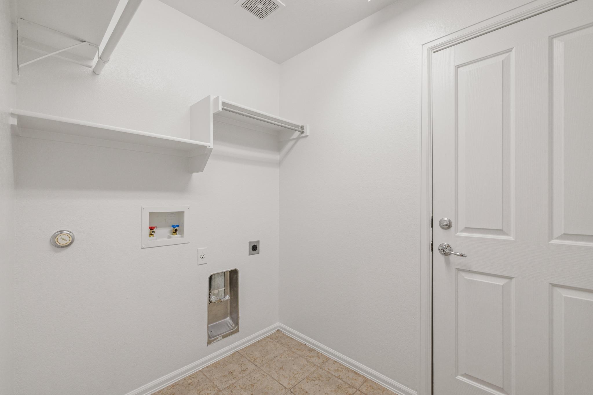 217 Inca Dove Ln, Leander, TX 78641