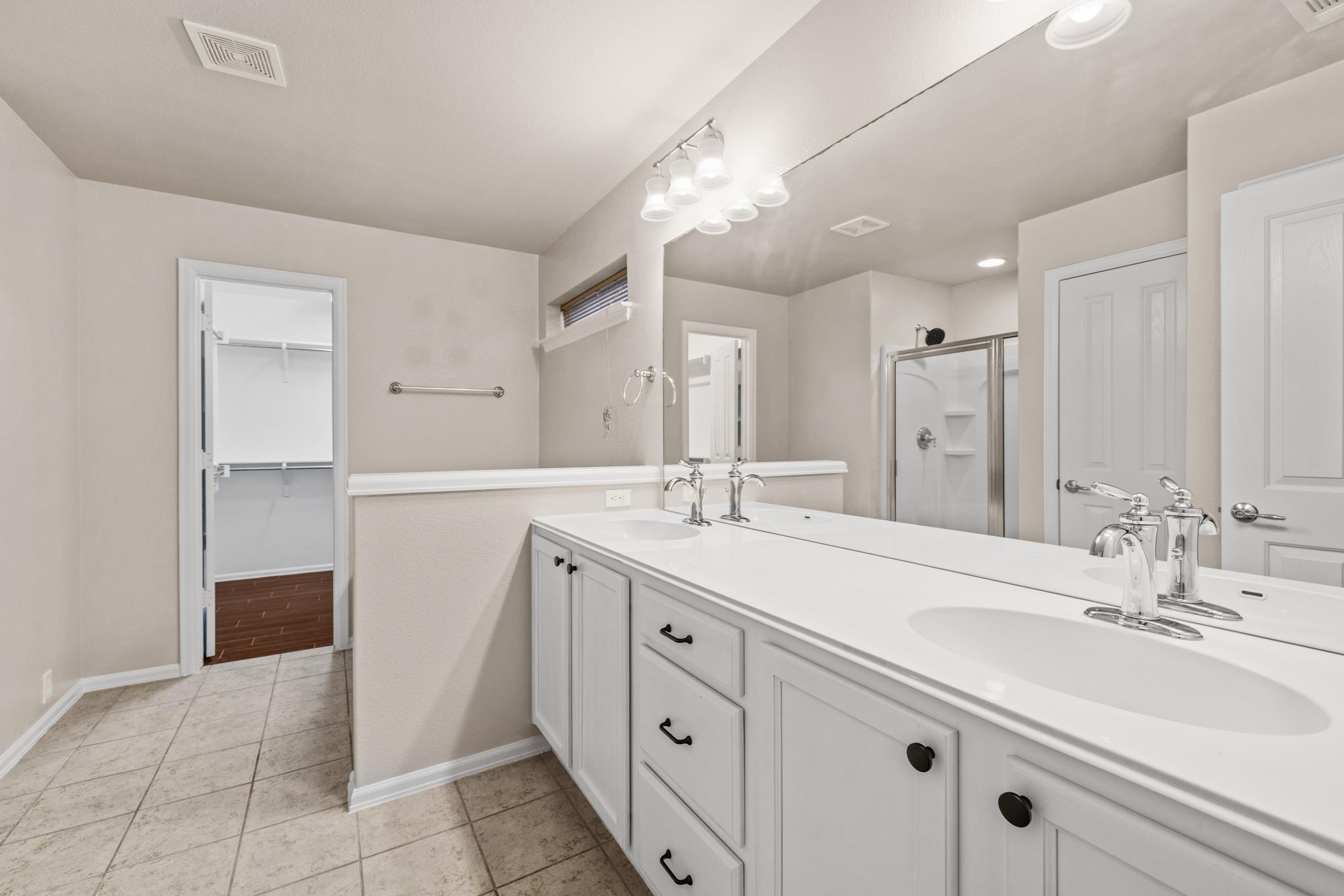 217 Inca Dove Ln, Leander, TX 78641