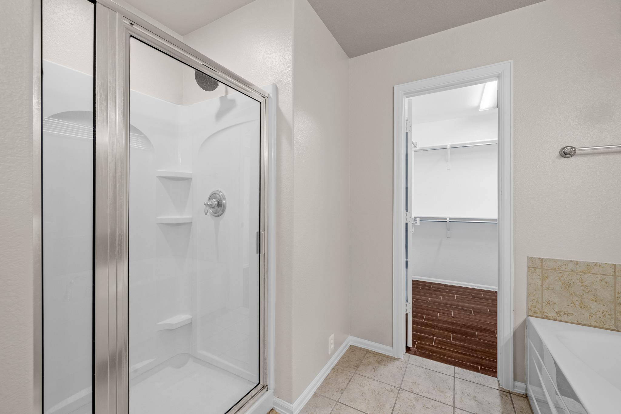 217 Inca Dove Ln, Leander, TX 78641