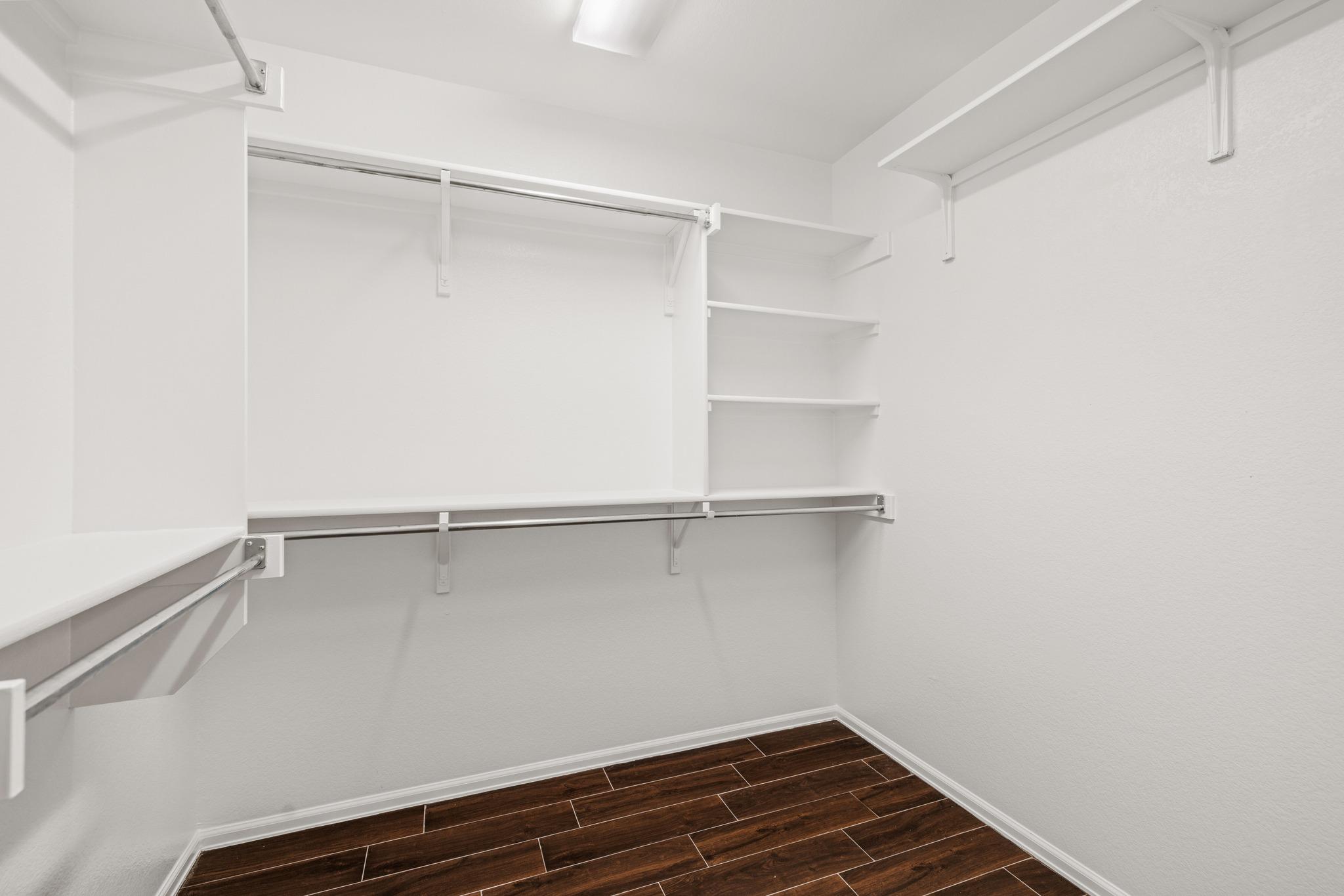 217 Inca Dove Ln, Leander, TX 78641