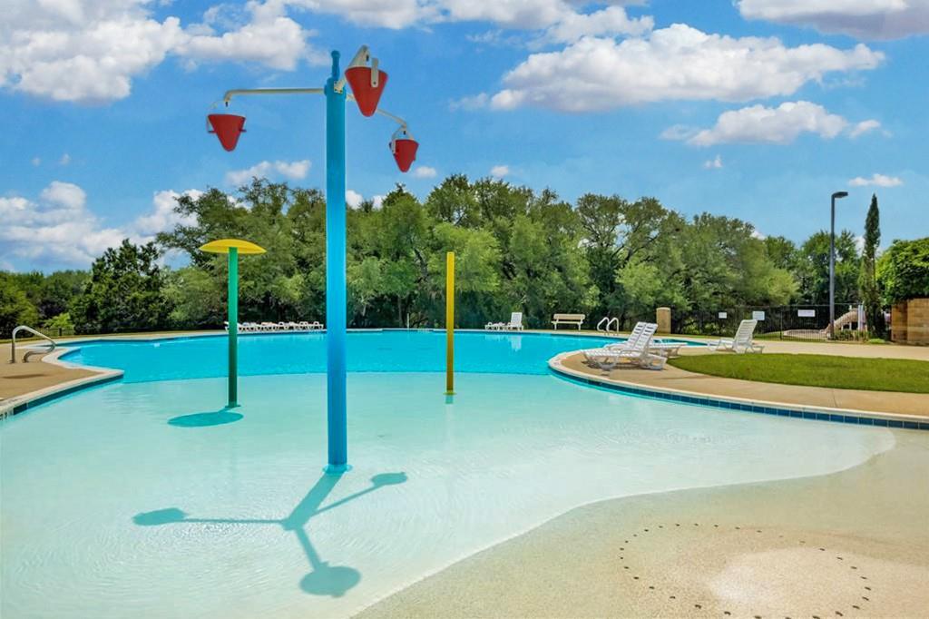 217 Inca Dove Ln, Leander, TX 78641