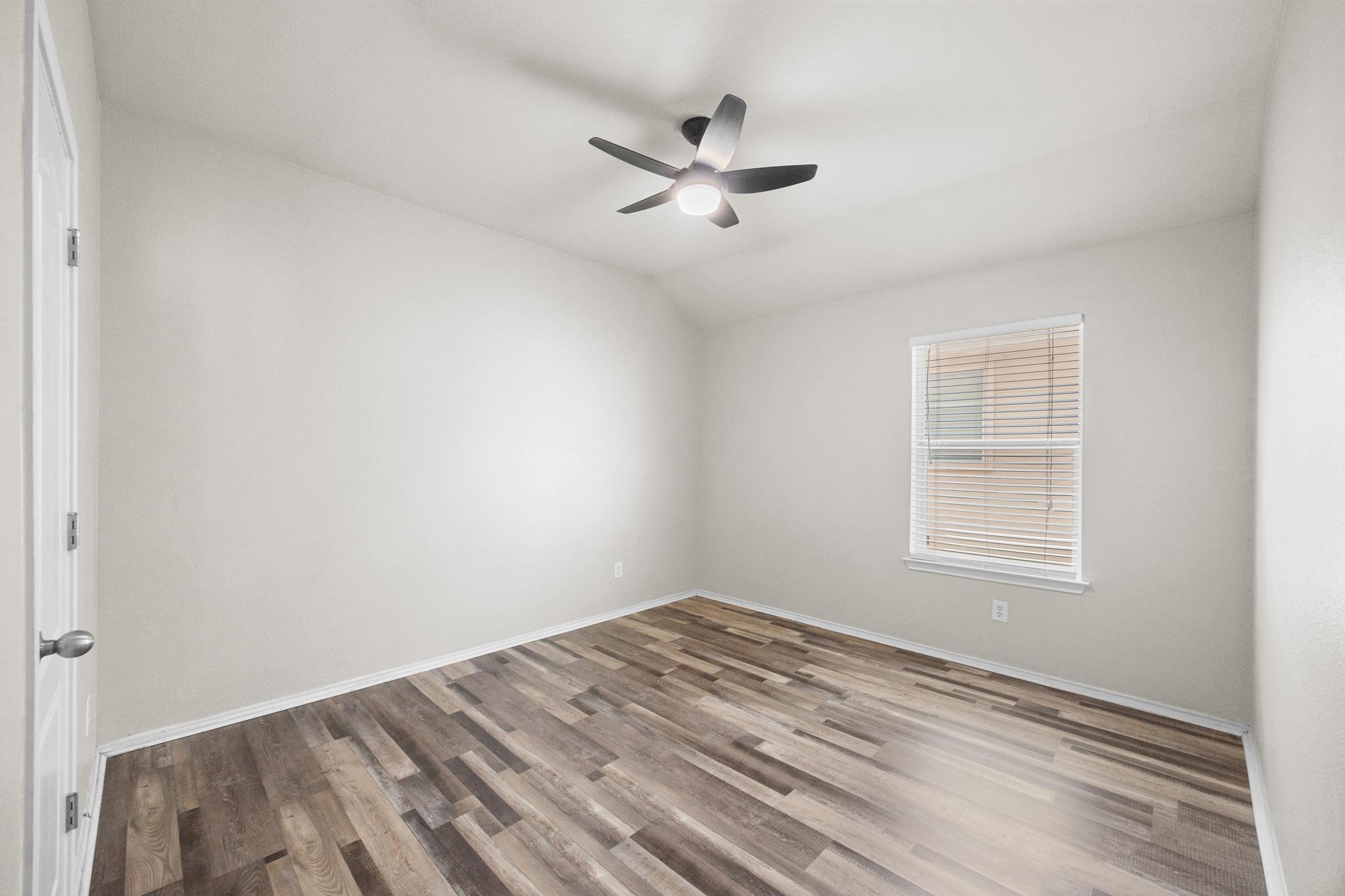 2049 Rachel Ln, Round Rock, TX 78664