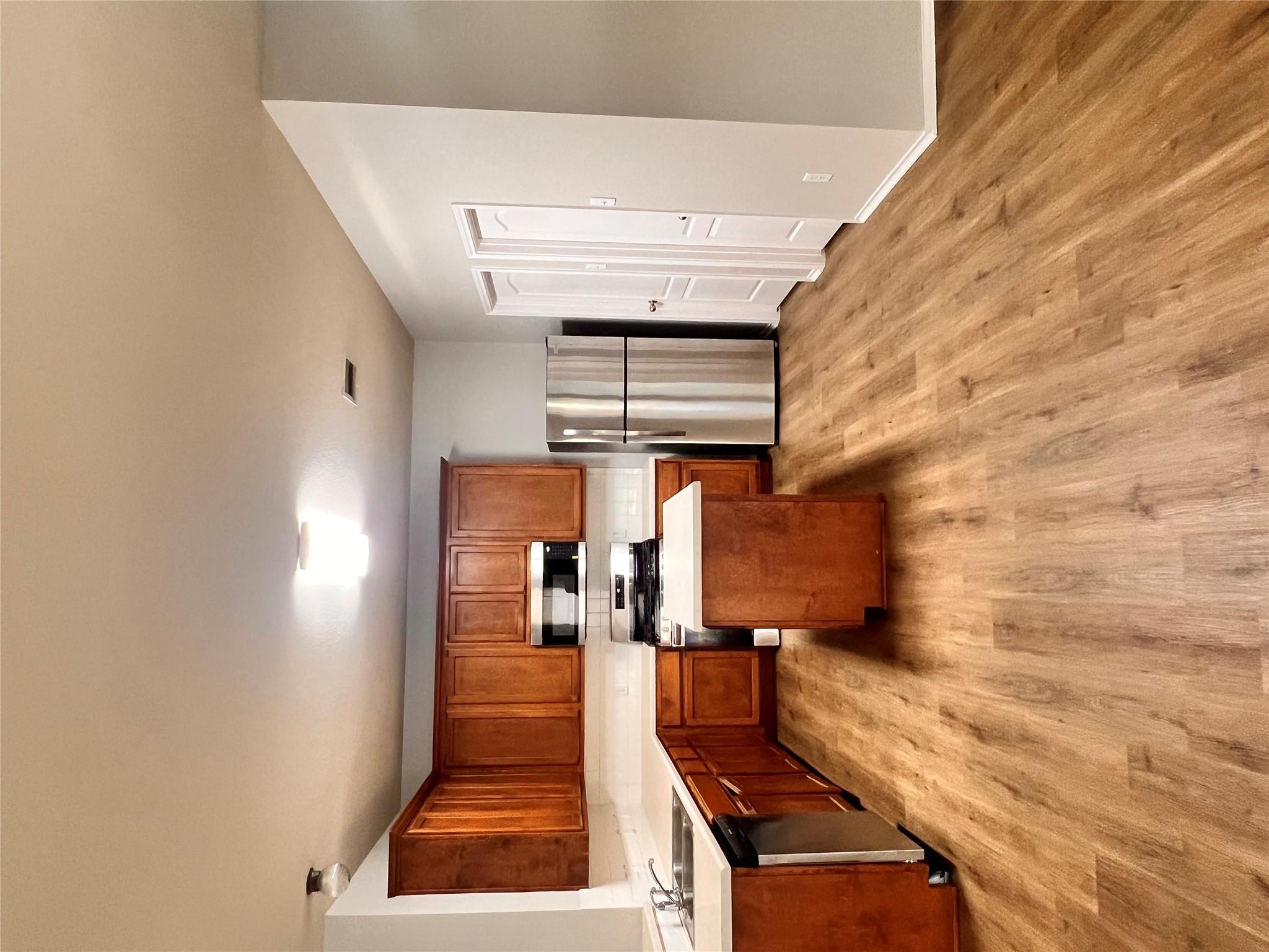 2049 Rachel Ln, Round Rock, TX 78664