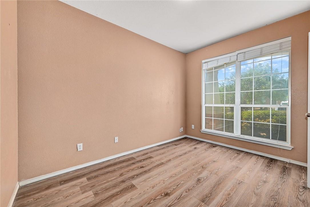 2049 Rachel Ln, Round Rock, TX 78664