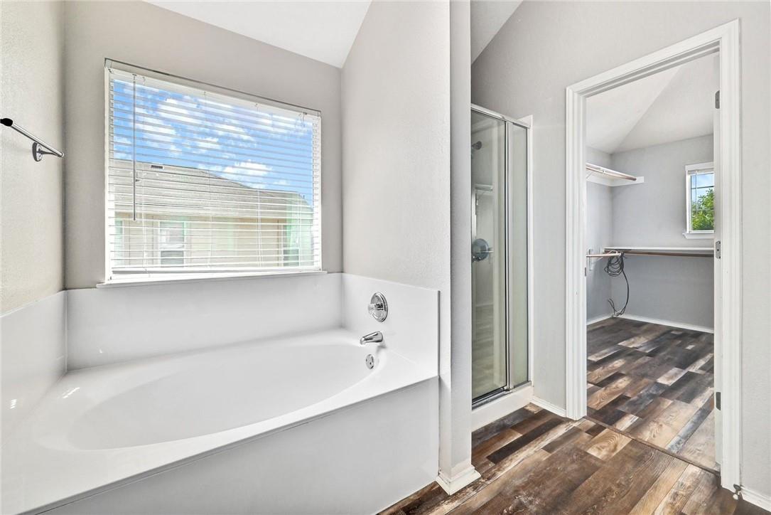 2049 Rachel Ln, Round Rock, TX 78664