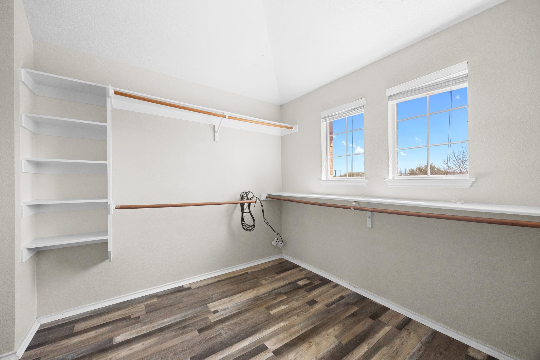 2049 Rachel Ln, Round Rock, TX 78664