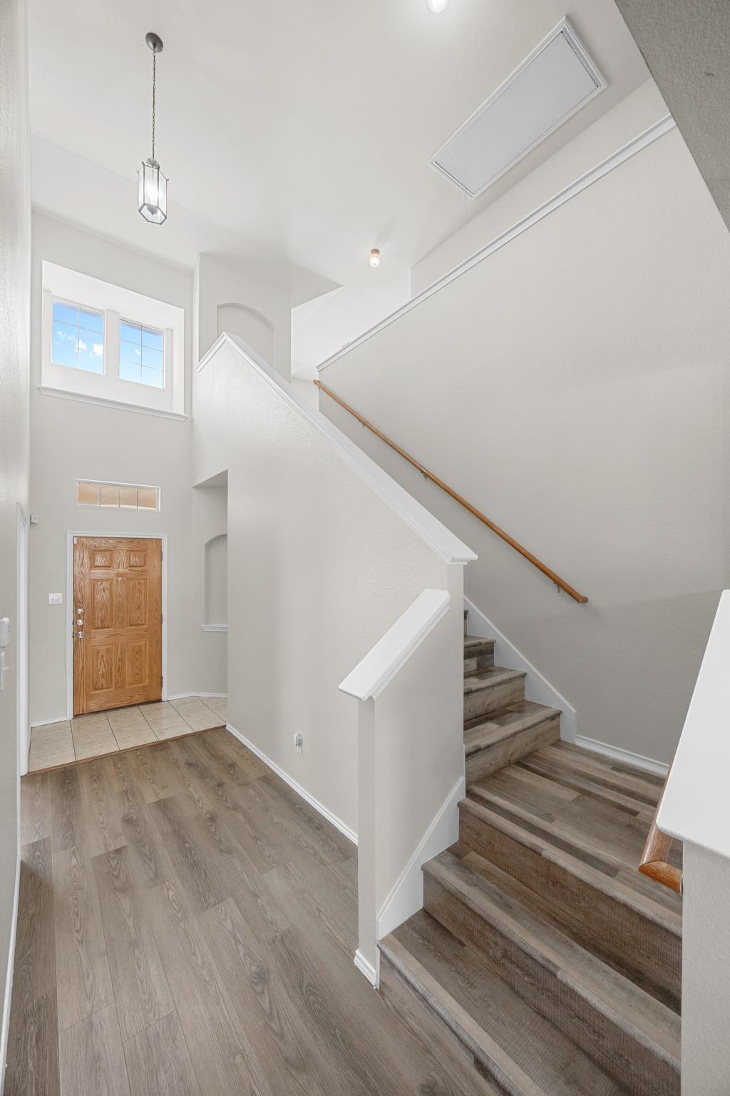 2049 Rachel Ln, Round Rock, TX 78664