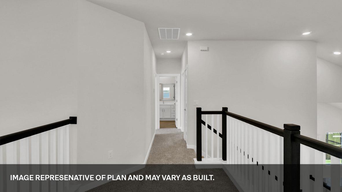 2004 Crooked Cree St, Leander, TX 78641