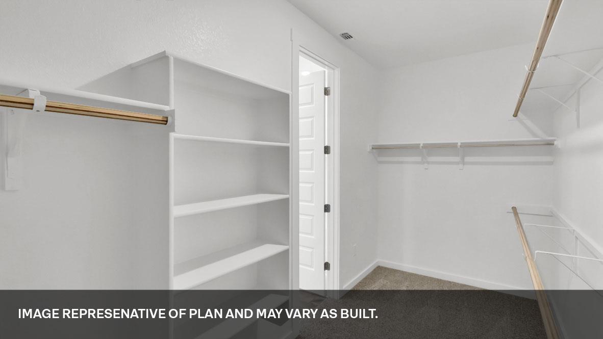 2004 Crooked Cree St, Leander, TX 78641