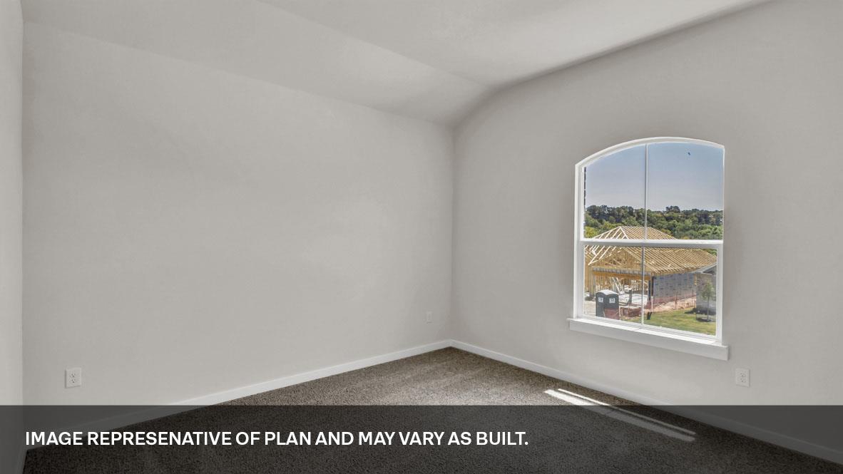 2004 Crooked Cree St, Leander, TX 78641