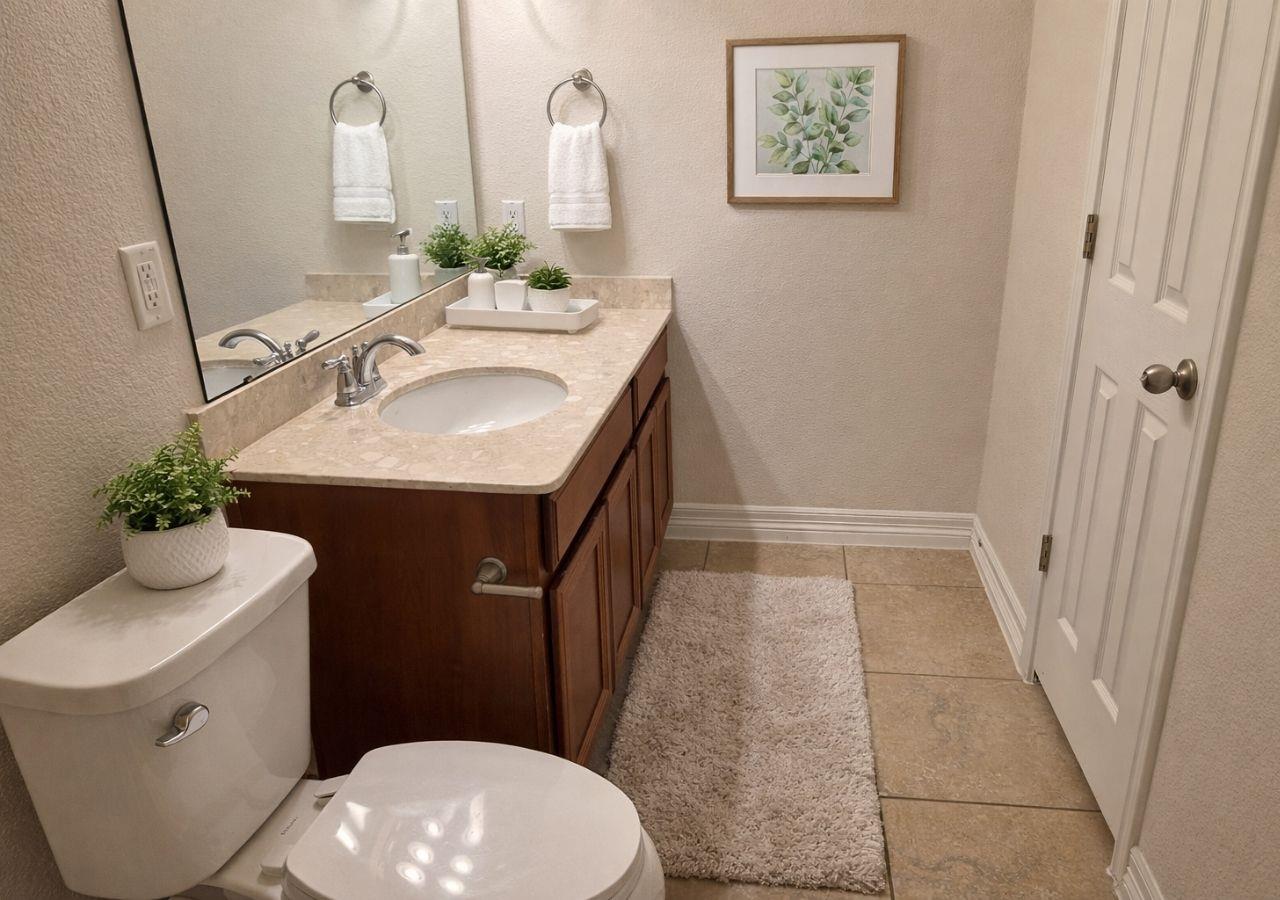 340 Beretta Cir, Georgetown, TX 78628