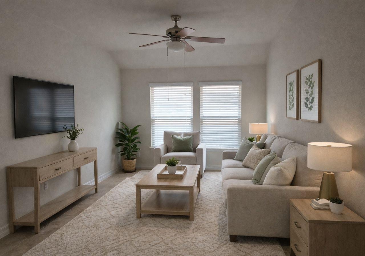 340 Beretta Cir, Georgetown, TX 78628