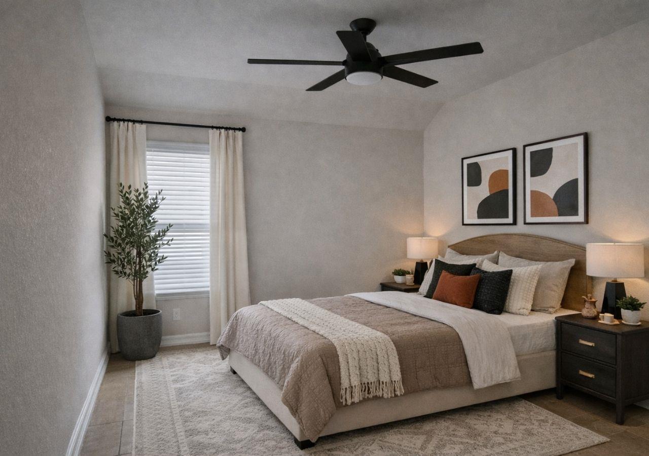 340 Beretta Cir, Georgetown, TX 78628