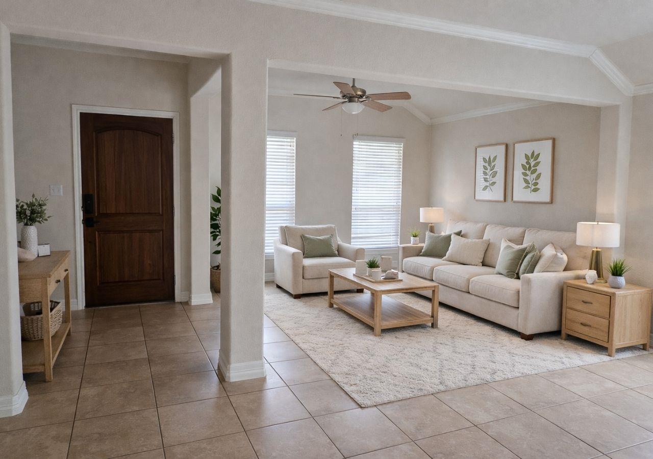 340 Beretta Cir, Georgetown, TX 78628