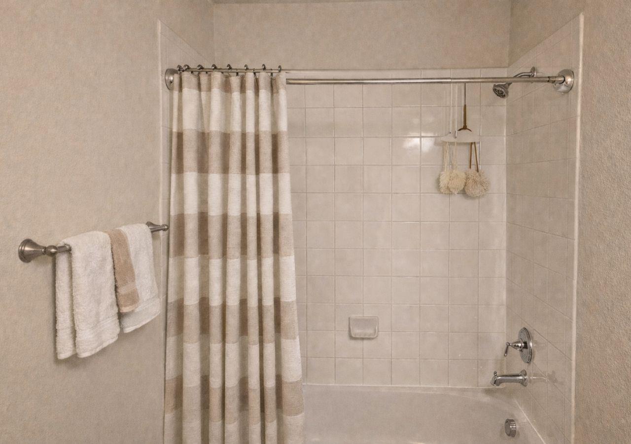 340 Beretta Cir, Georgetown, TX 78628