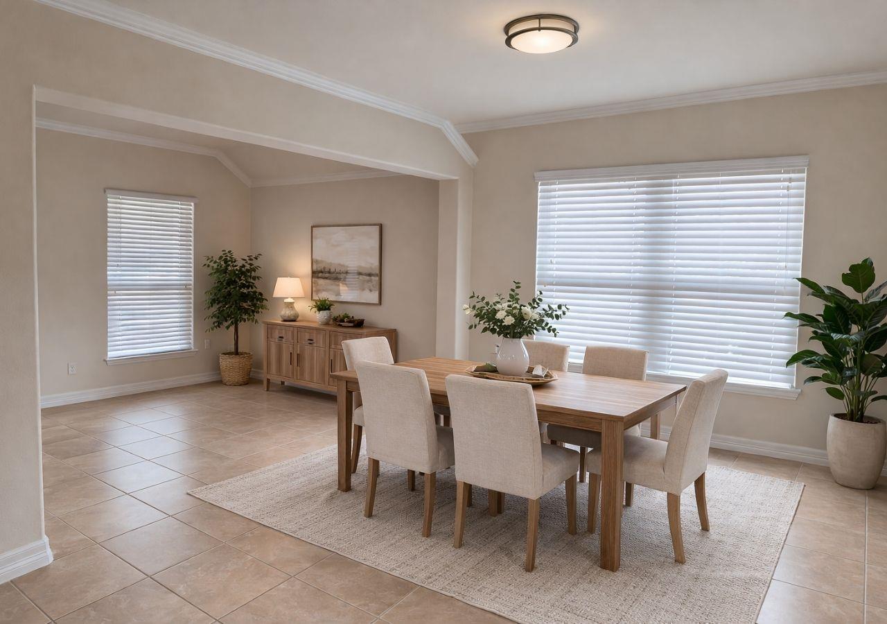 340 Beretta Cir, Georgetown, TX 78628