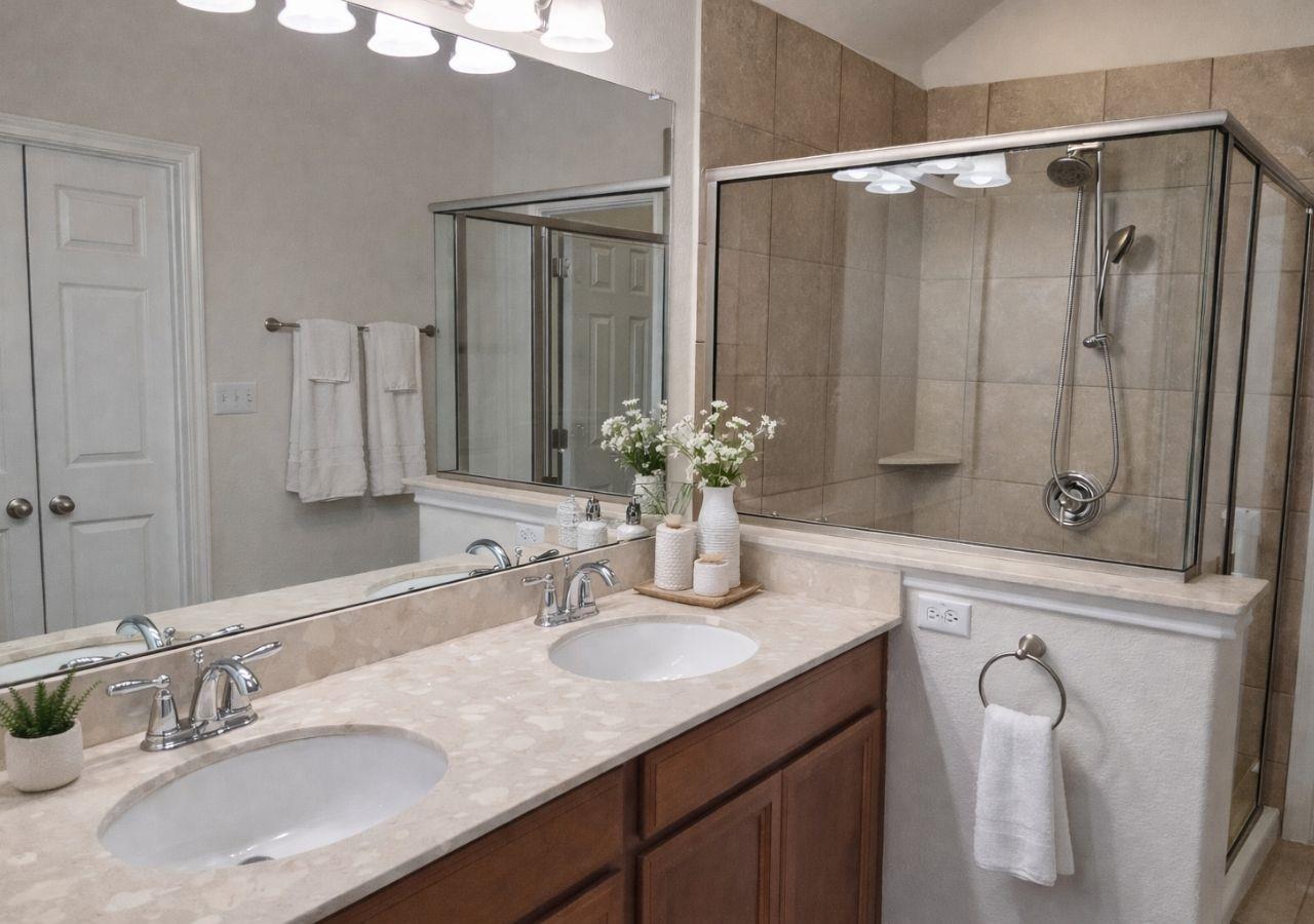 340 Beretta Cir, Georgetown, TX 78628