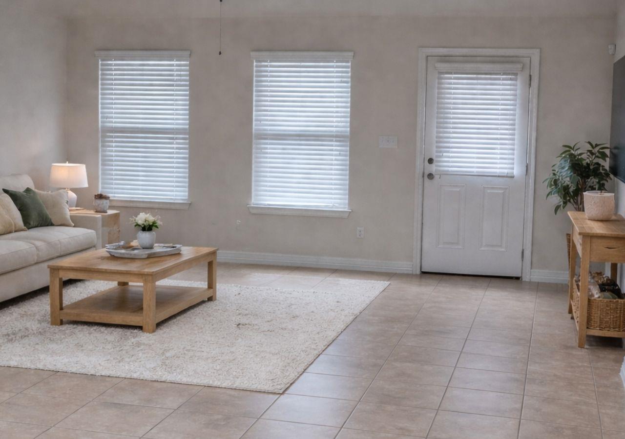 340 Beretta Cir, Georgetown, TX 78628