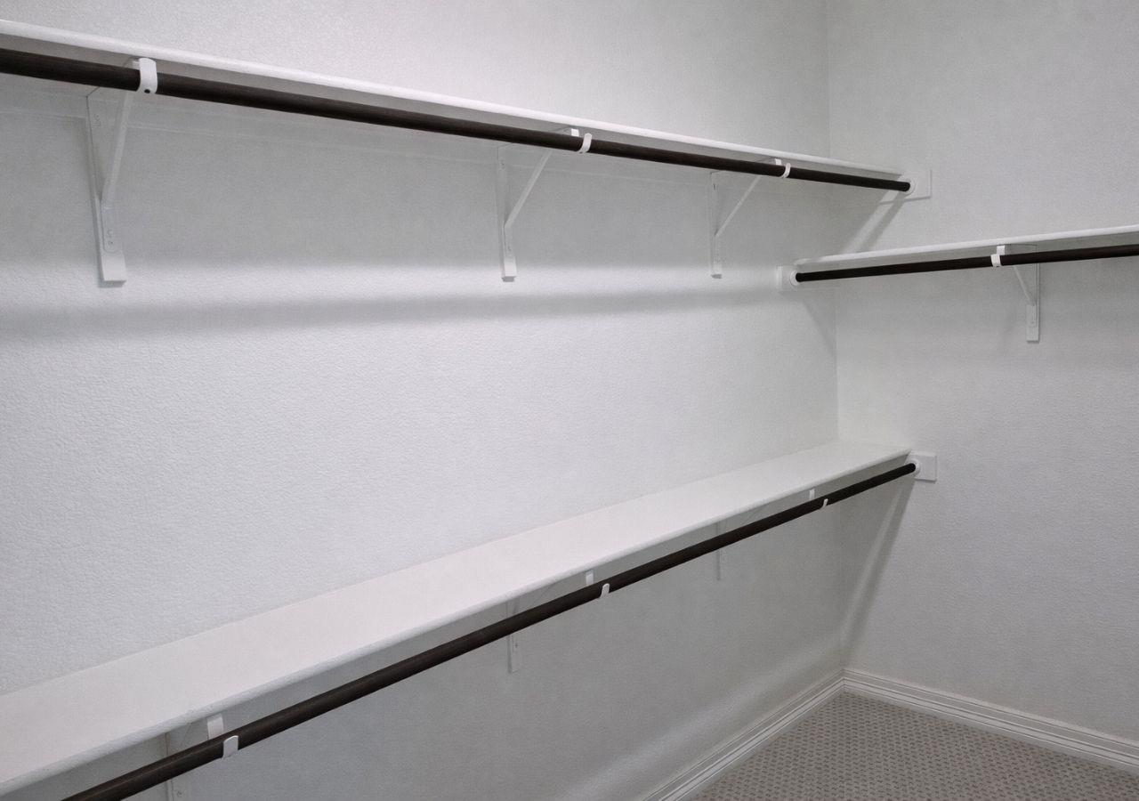 340 Beretta Cir, Georgetown, TX 78628