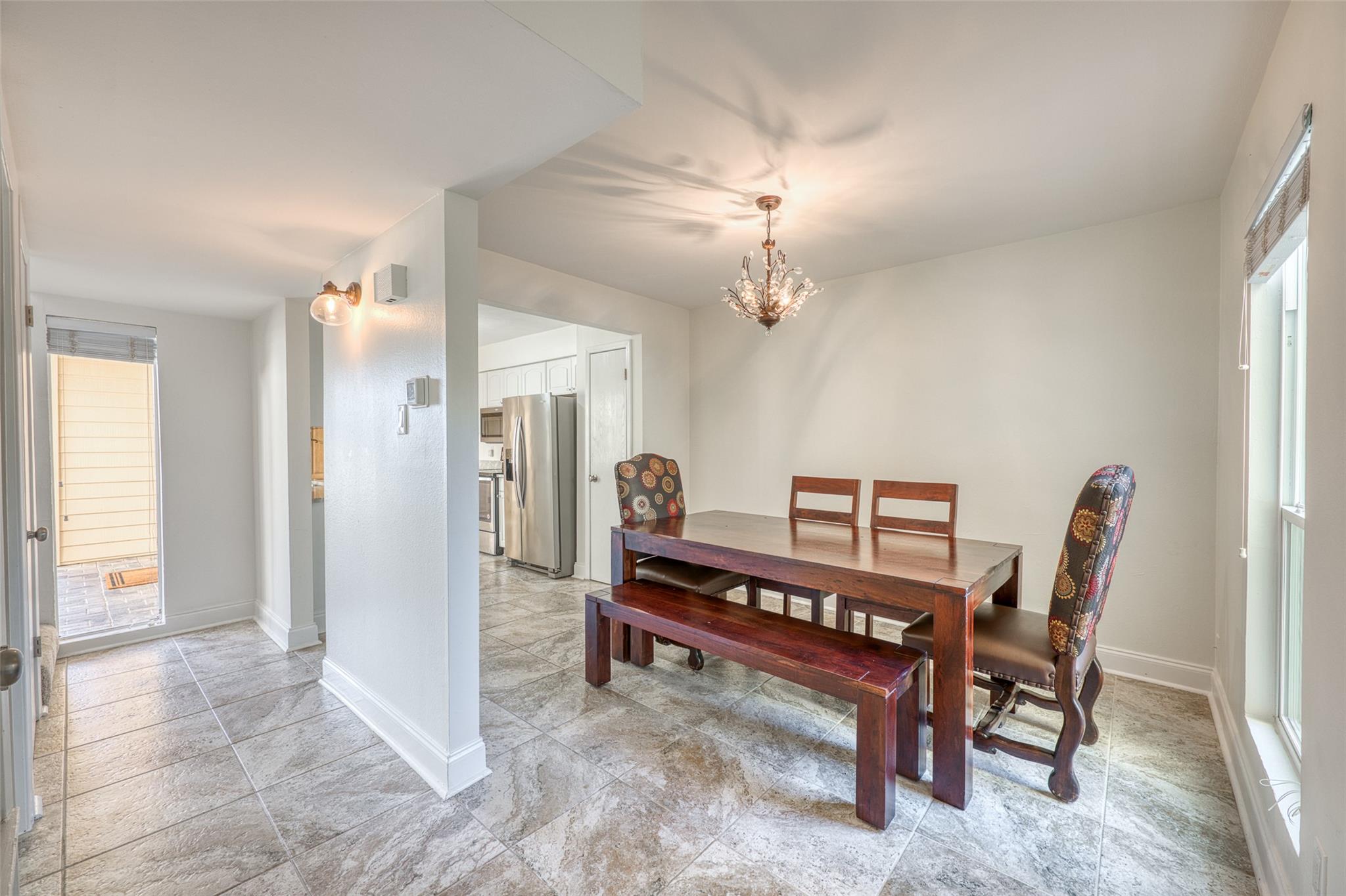 1209 Hi Stirrup # 113, Horseshoe Bay, TX 78657