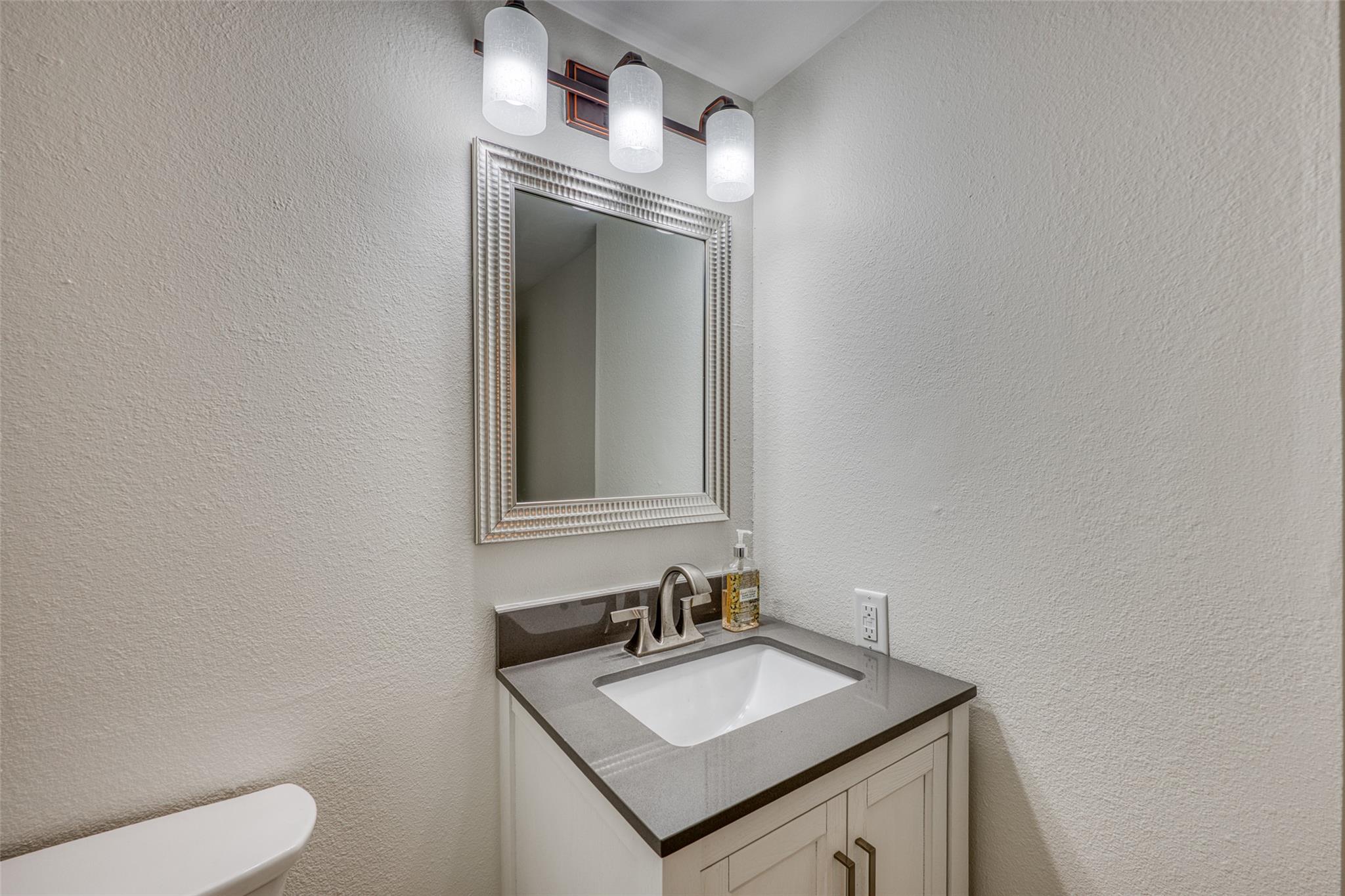 1209 Hi Stirrup # 113, Horseshoe Bay, TX 78657