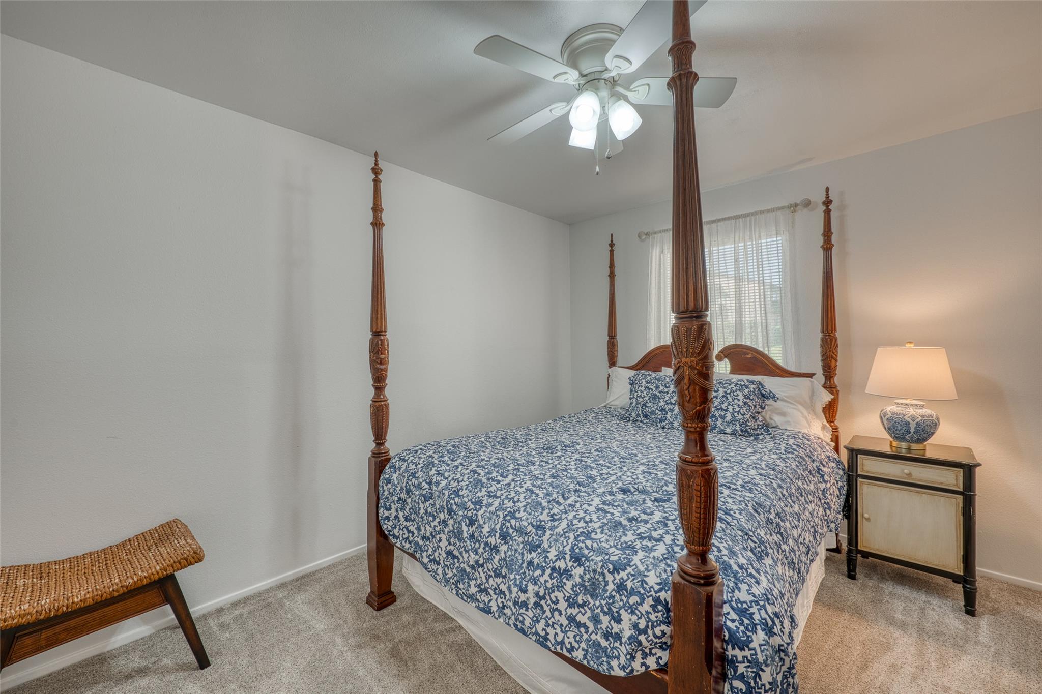 1209 Hi Stirrup # 113, Horseshoe Bay, TX 78657