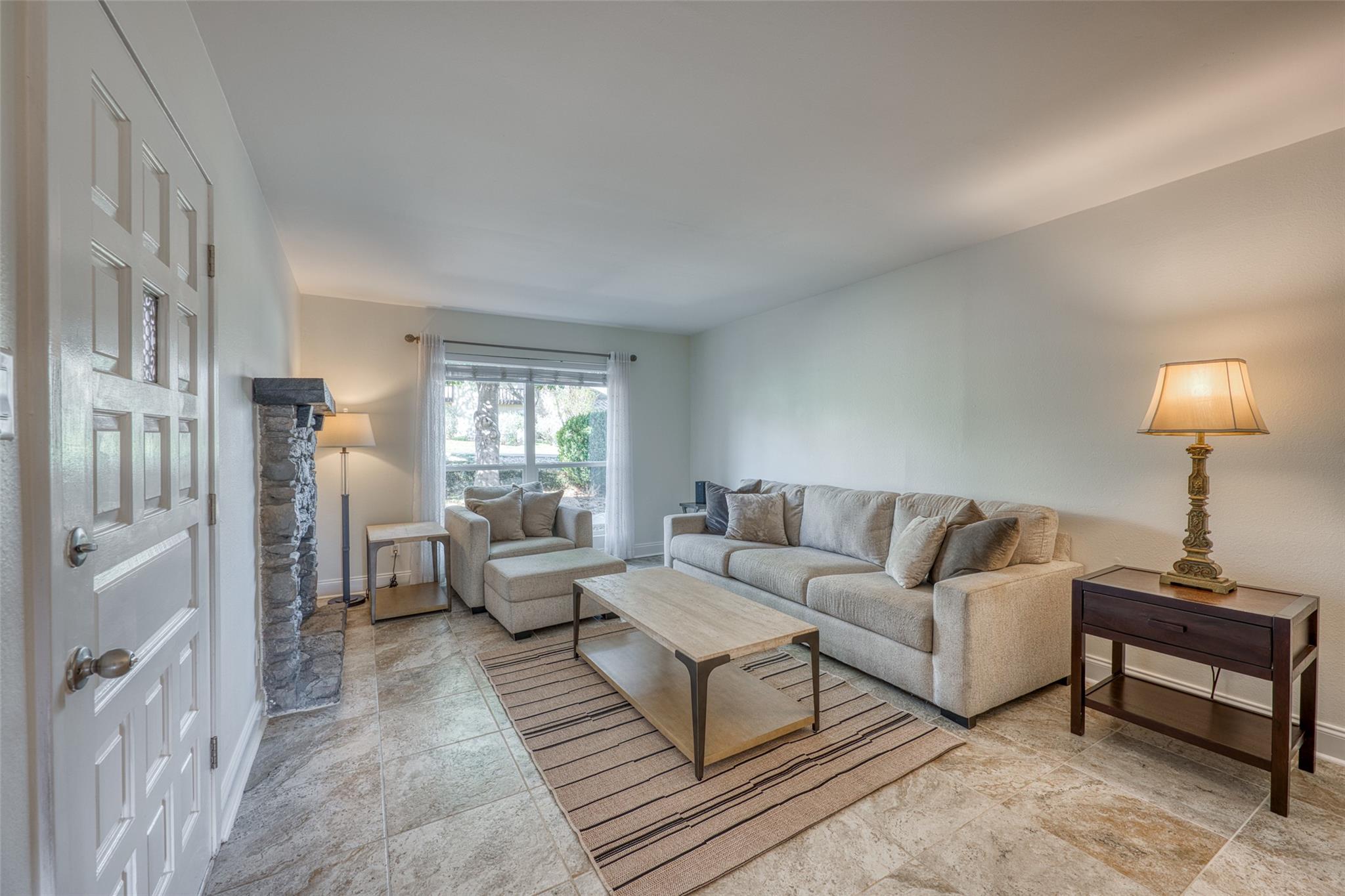 1209 Hi Stirrup # 113, Horseshoe Bay, TX 78657