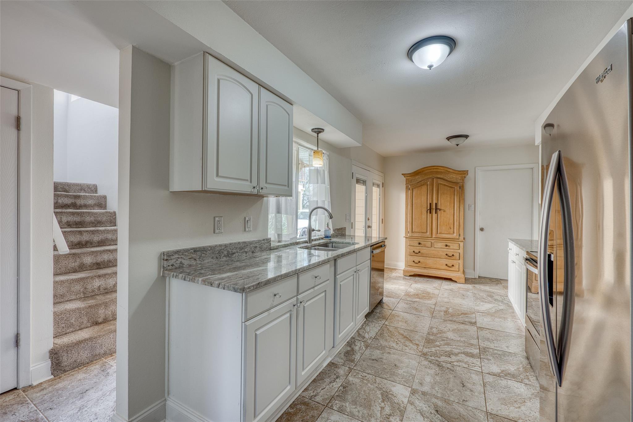 1209 Hi Stirrup # 113, Horseshoe Bay, TX 78657