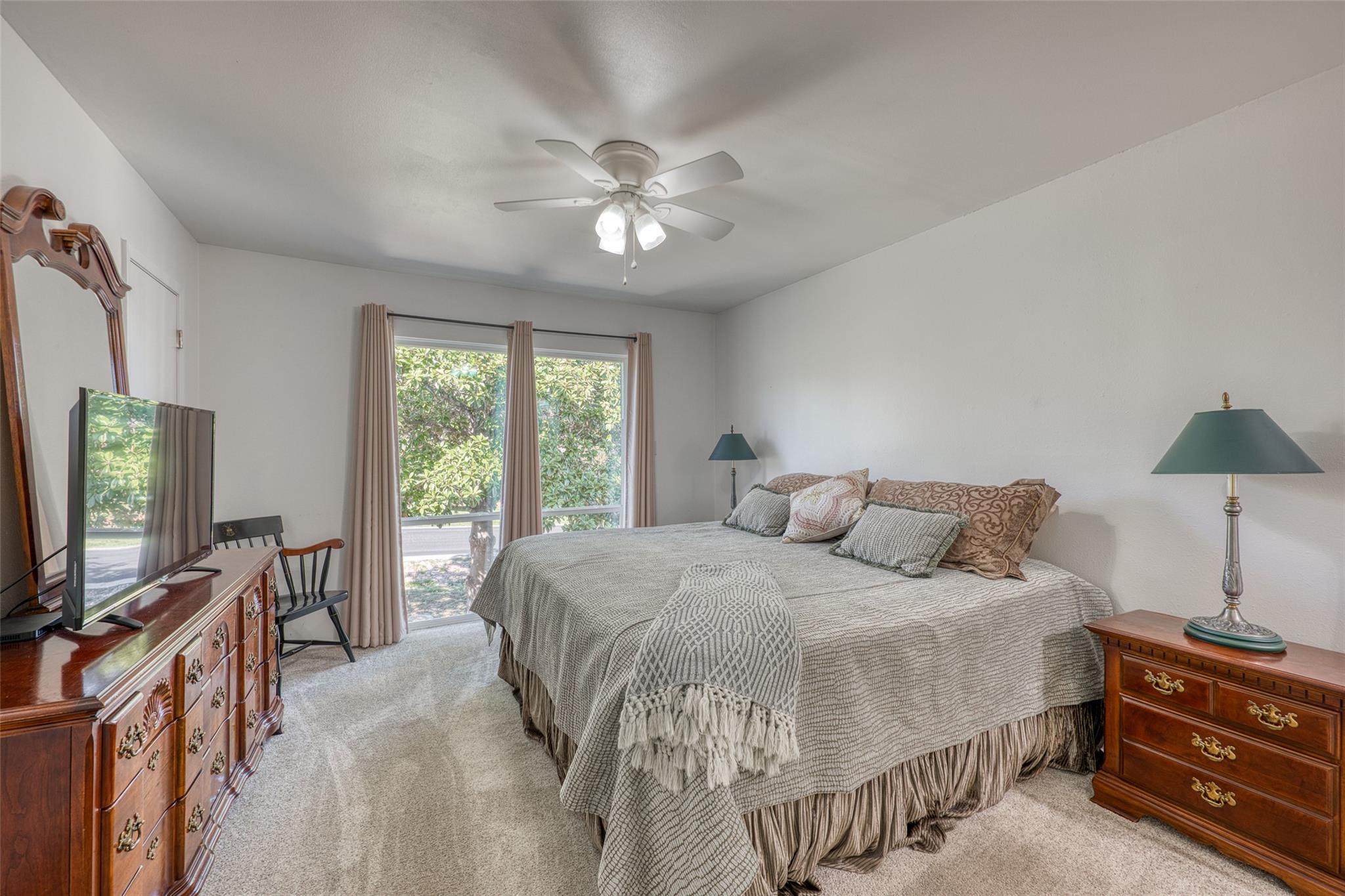 1209 Hi Stirrup # 113, Horseshoe Bay, TX 78657