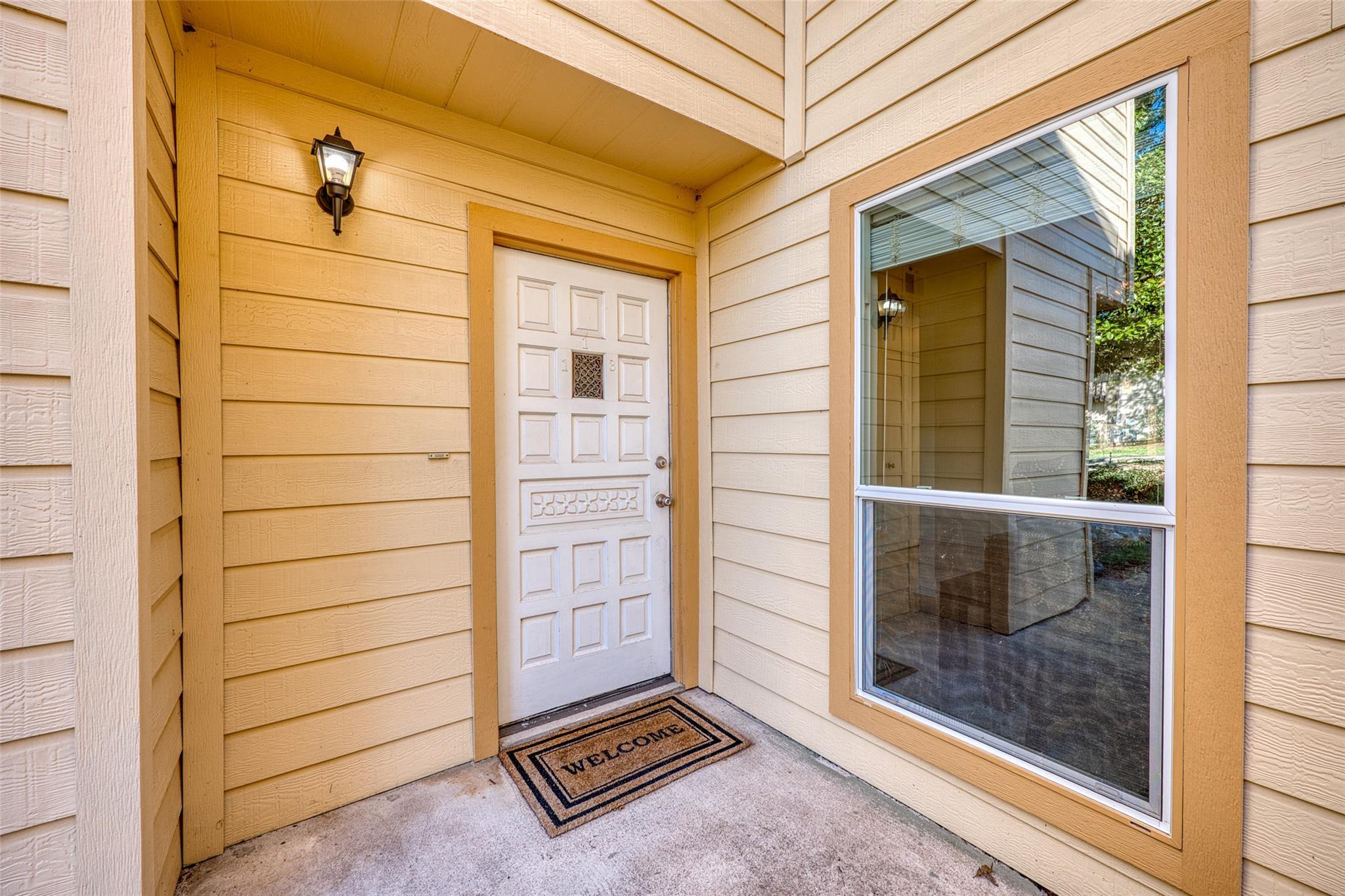 1209 Hi Stirrup # 113, Horseshoe Bay, TX 78657