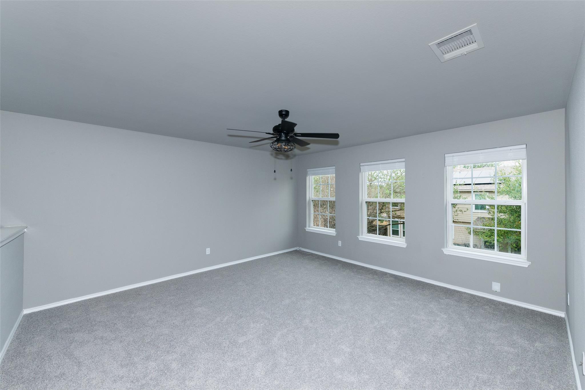 184 Tulip Cv, Kyle, TX 78640