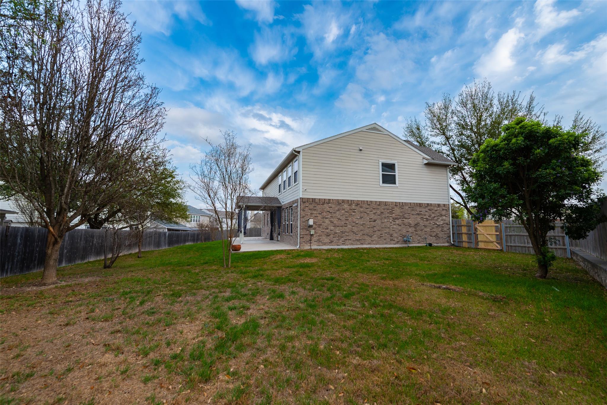 184 Tulip Cv, Kyle, TX 78640