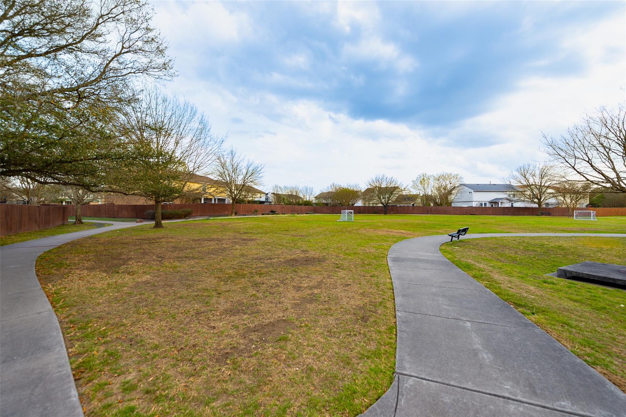 184 Tulip Cv, Kyle, TX 78640