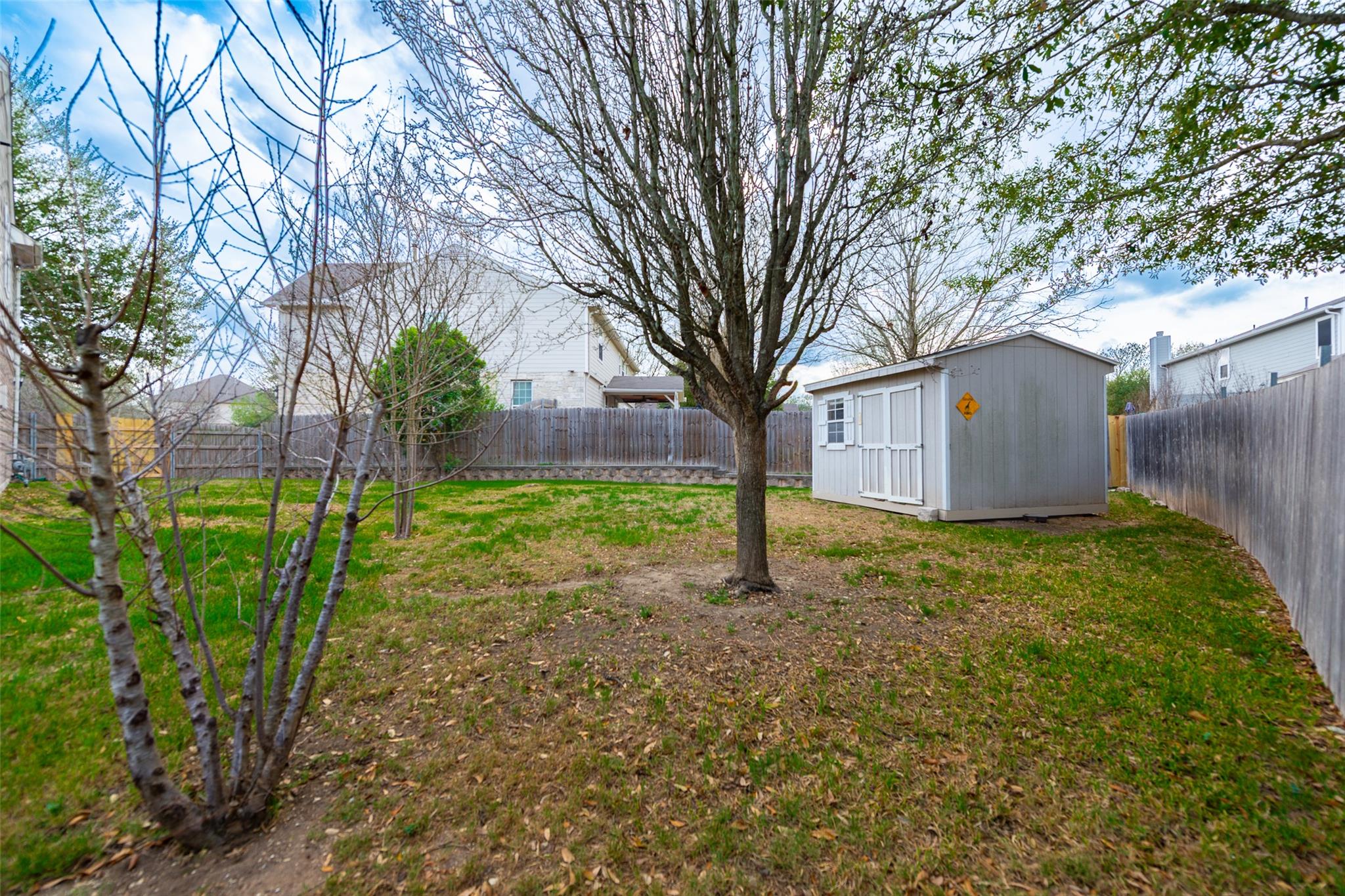 184 Tulip Cv, Kyle, TX 78640