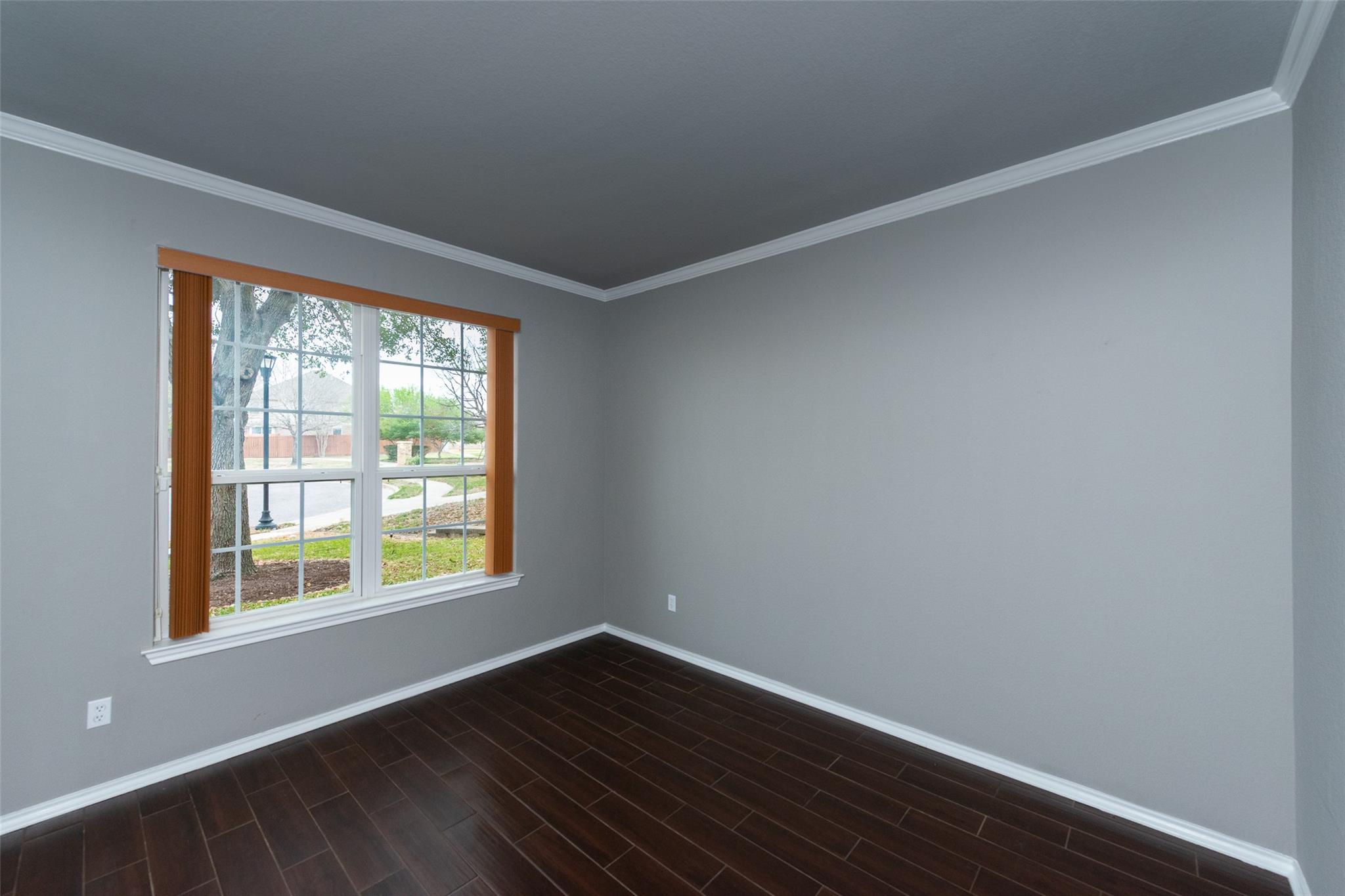 184 Tulip Cv, Kyle, TX 78640