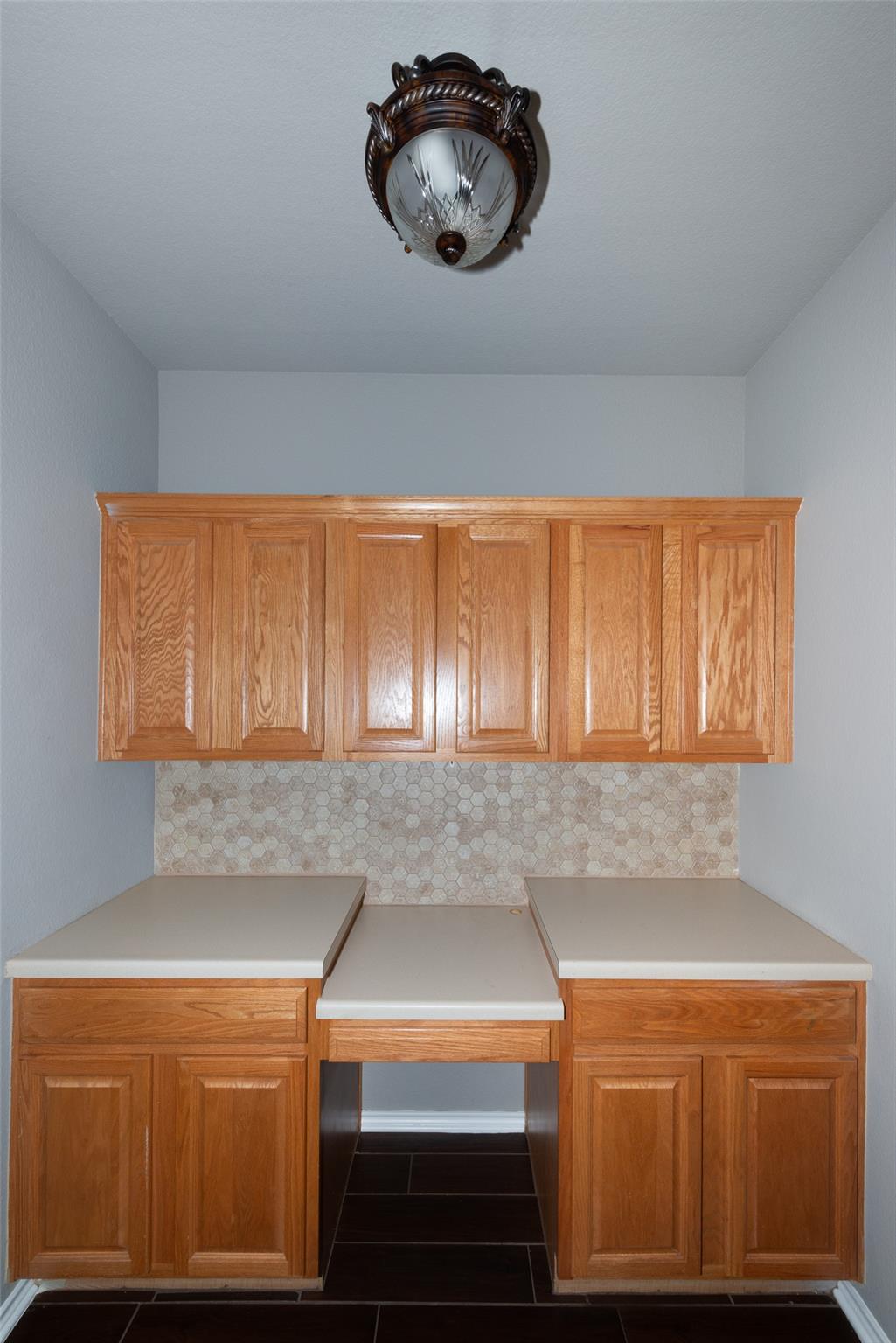 184 Tulip Cv, Kyle, TX 78640