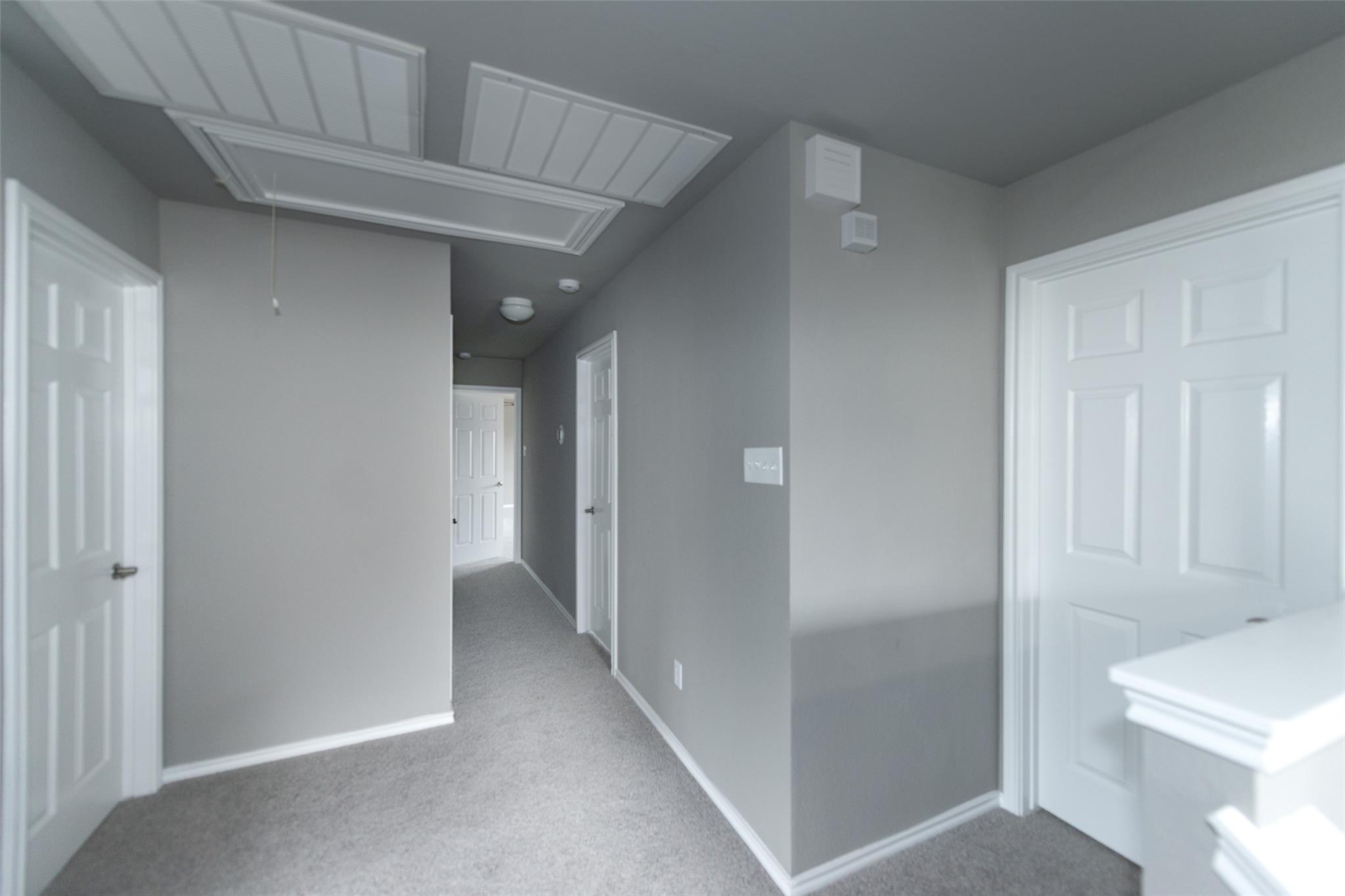 184 Tulip Cv, Kyle, TX 78640