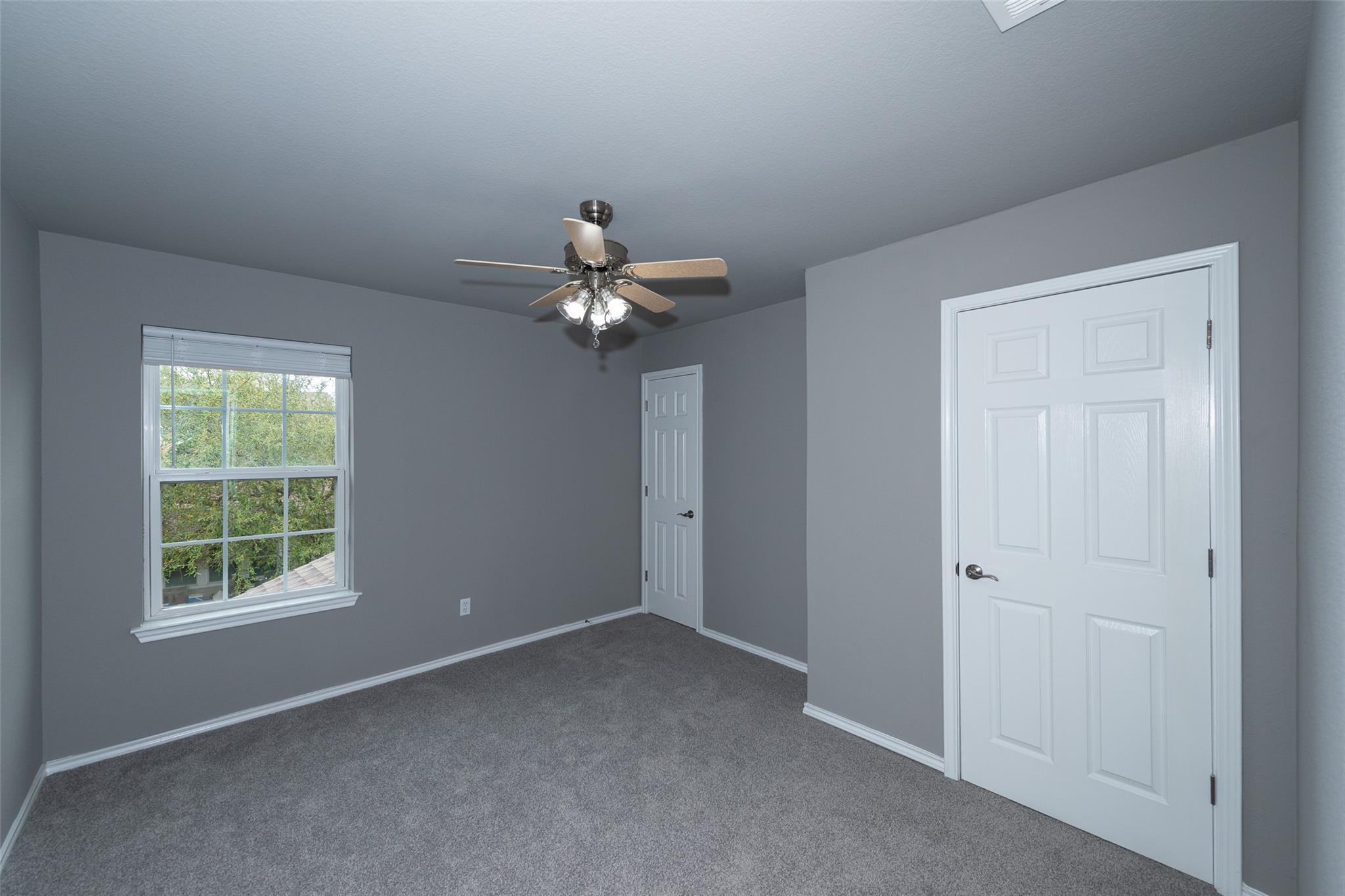 184 Tulip Cv, Kyle, TX 78640