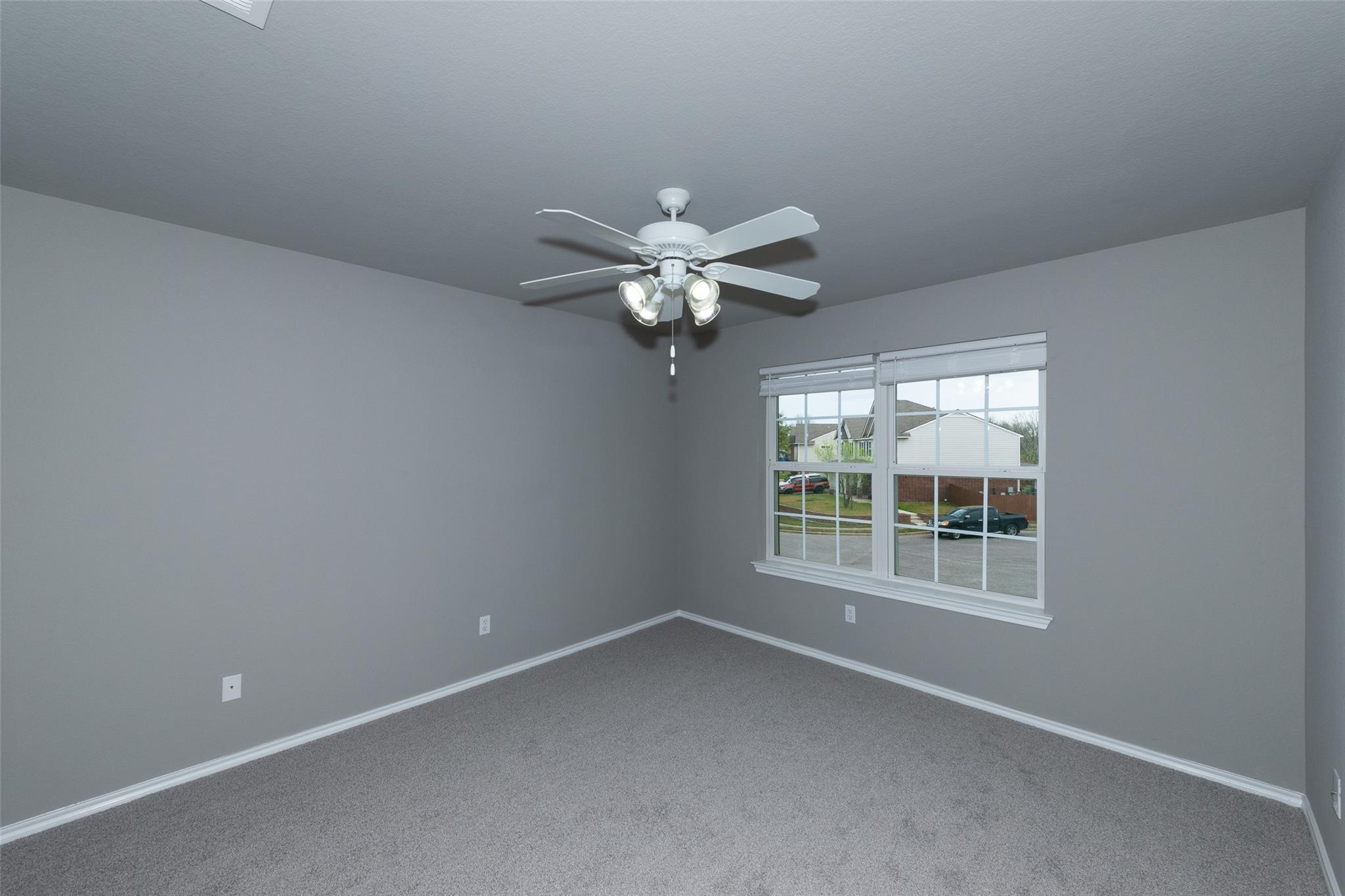 184 Tulip Cv, Kyle, TX 78640