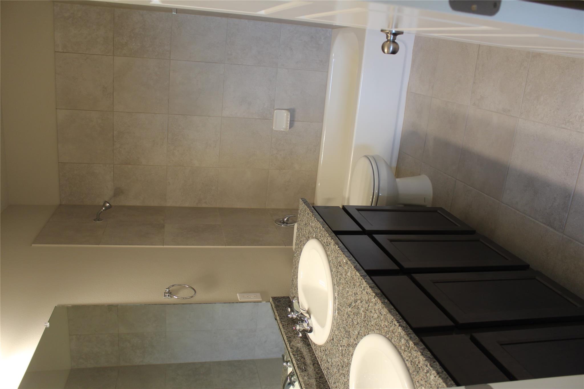 1222 Garland Rd, Georgetown, TX 78626