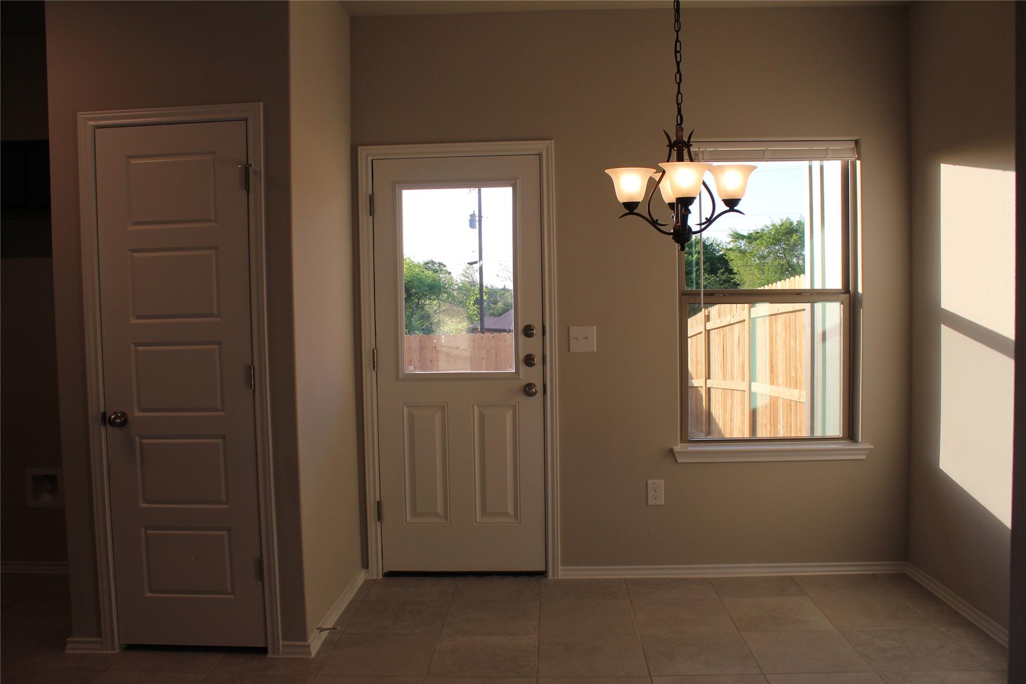 1222 Garland Rd, Georgetown, TX 78626