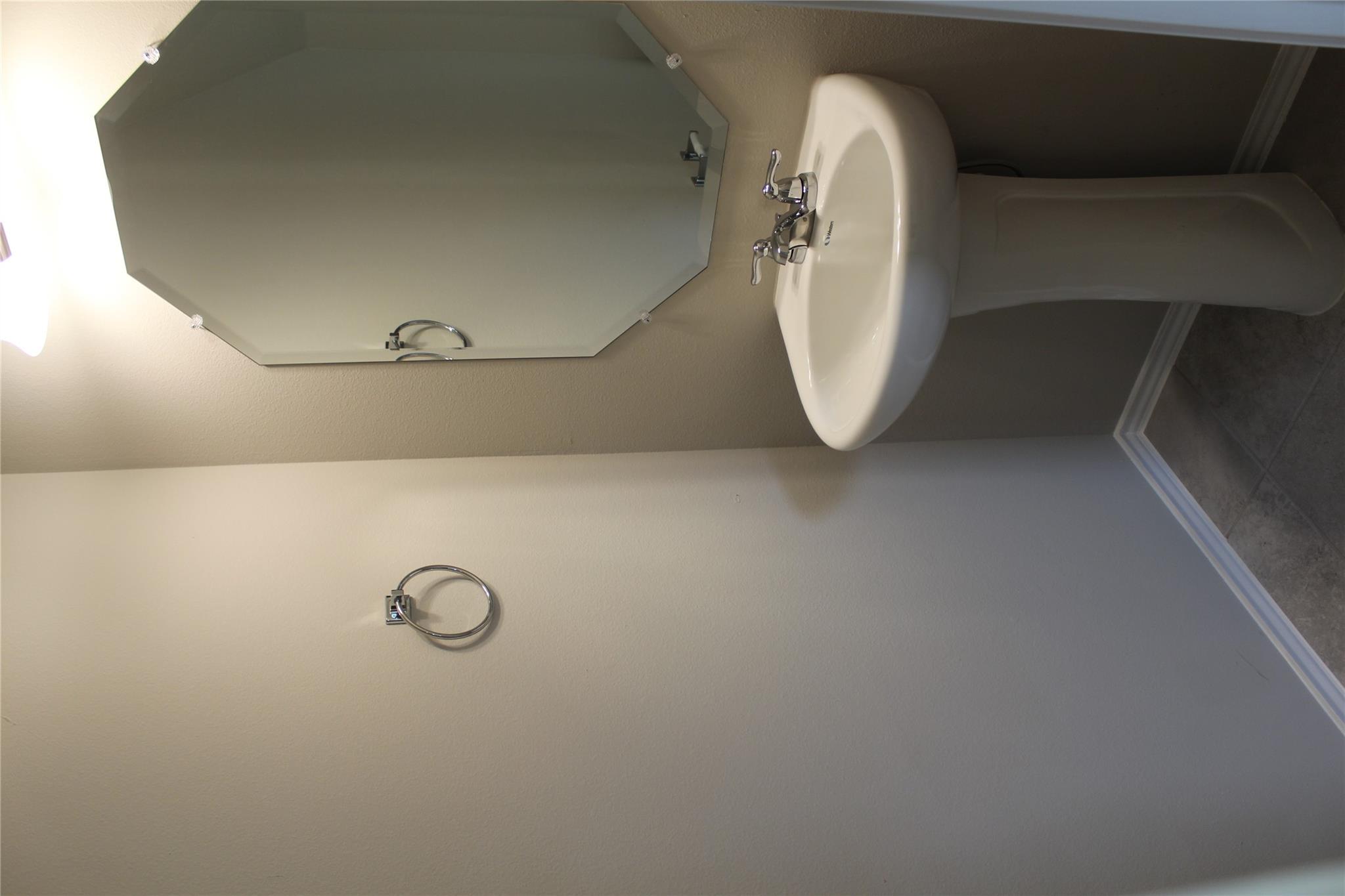 1222 Garland Rd, Georgetown, TX 78626