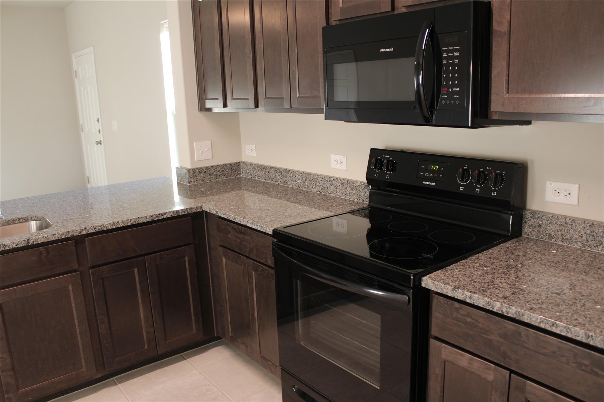 1222 Garland Rd, Georgetown, TX 78626