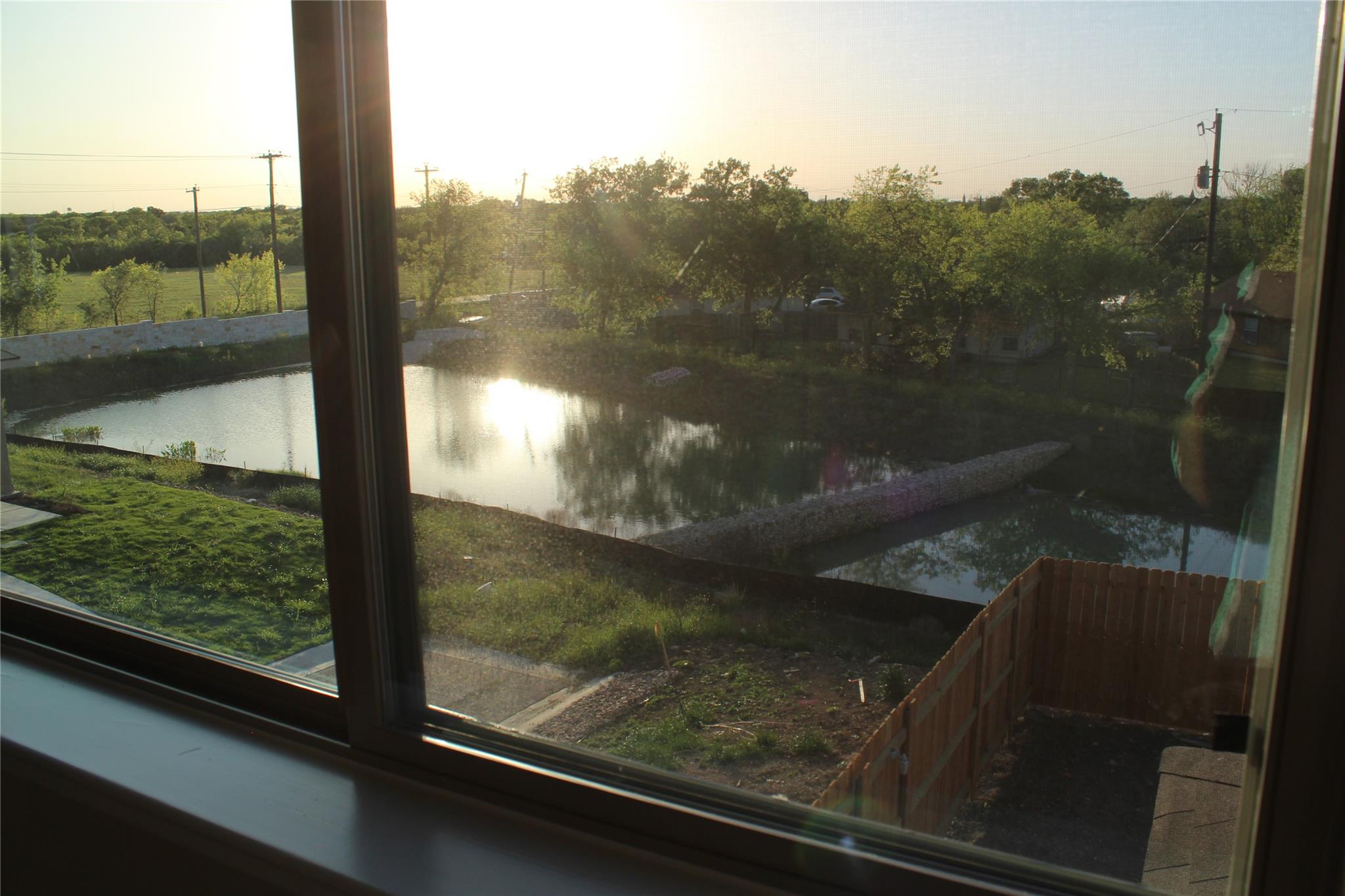 1222 Garland Rd, Georgetown, TX 78626